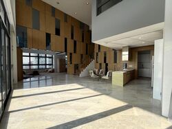 Saint Thomas Walk (D9), Apartment #612088291